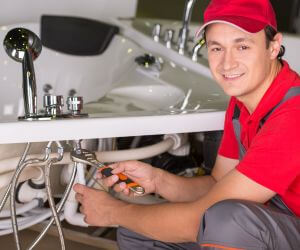 About Plumbers Pros Echo, OR